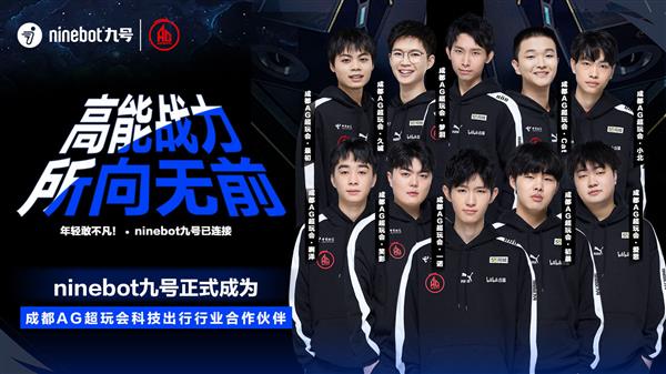 而这正是现 而这正是现