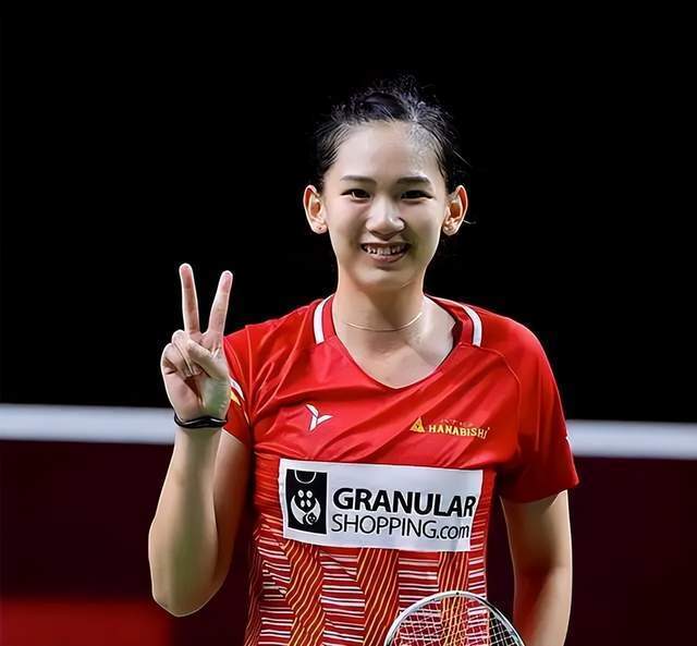 里尔的首场 里尔的首场