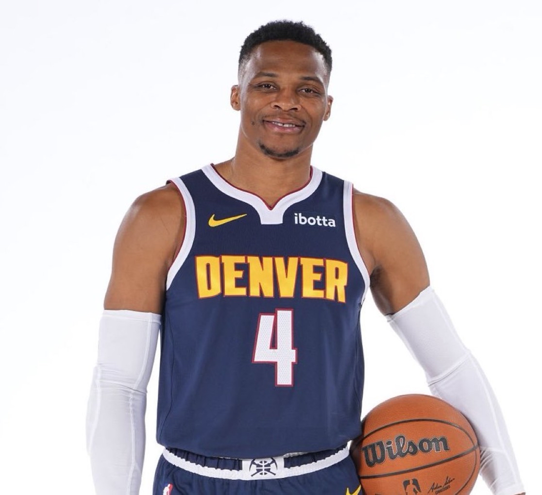 拥有极高技 拥有极高技