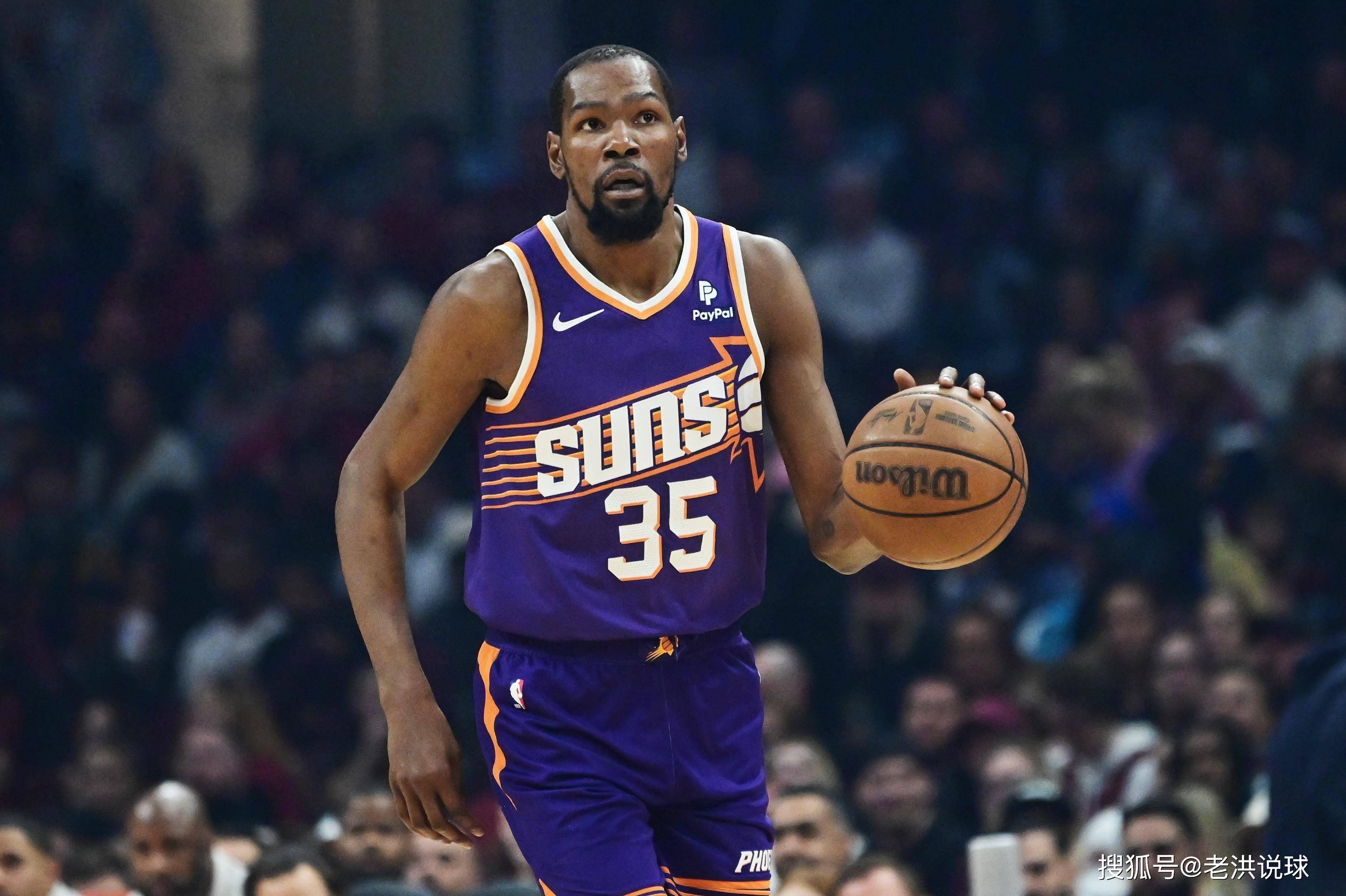 商业运作来 商业运作来