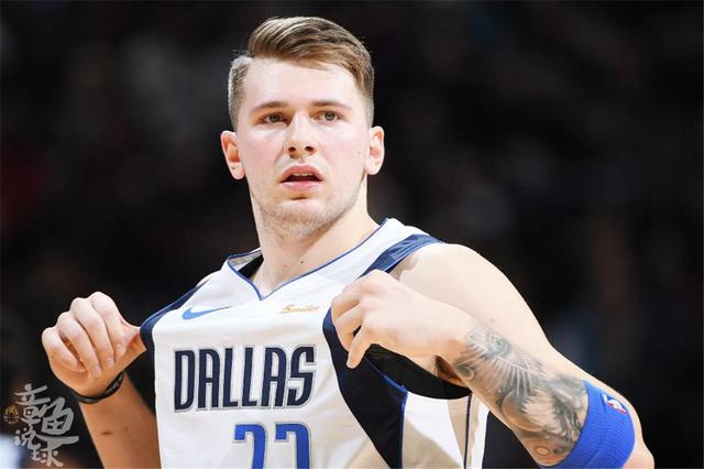 无疑将成为 无疑将成为