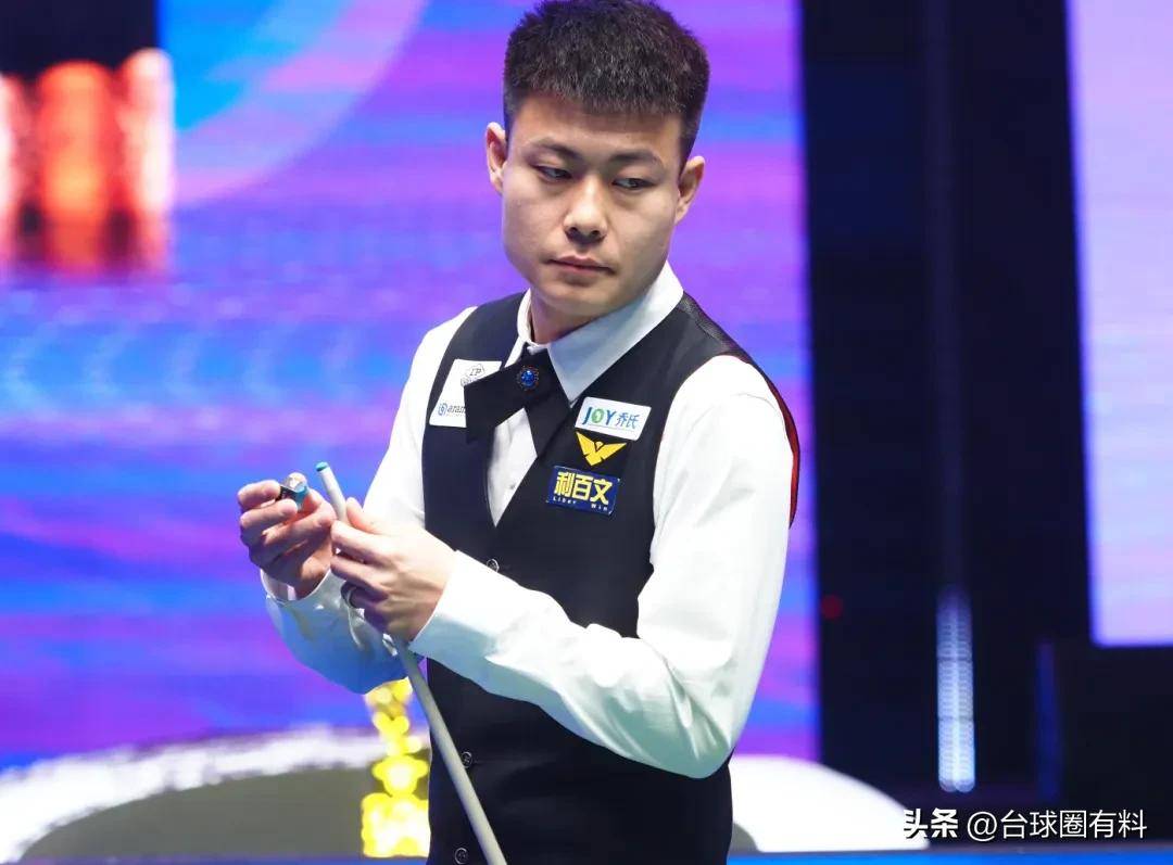 真主党利用 真主党利用