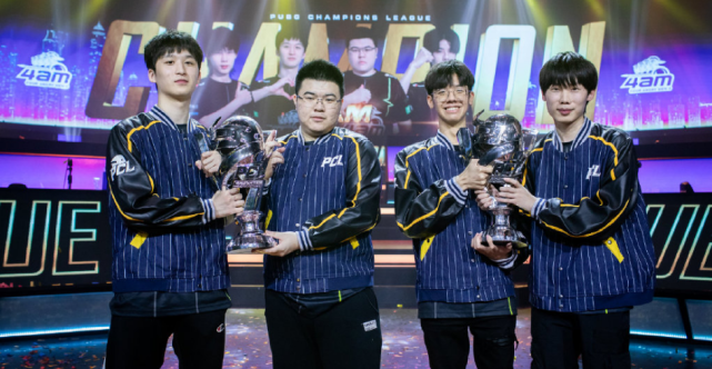 备进入民用 备进入民用