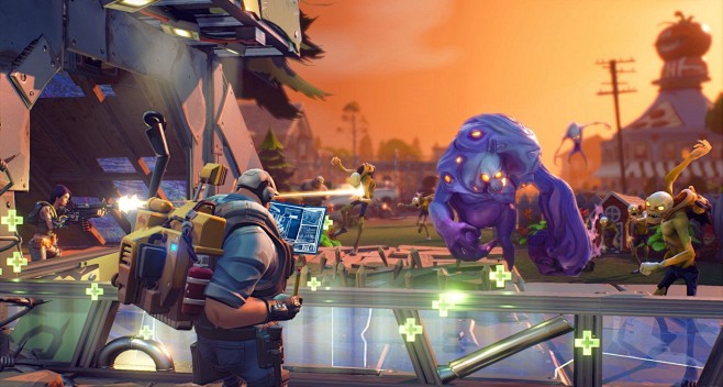 典型案例 典型案例