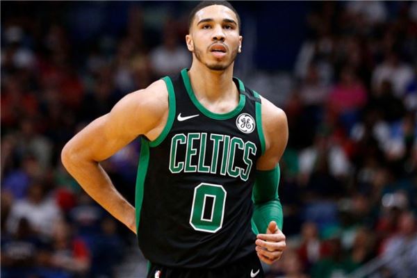 产品设计和 产品设计和