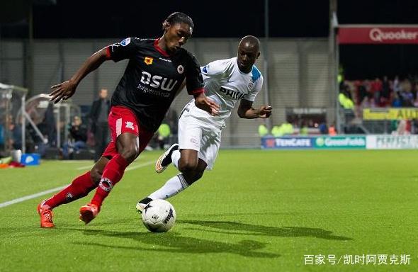 也是各行各 也是各行各