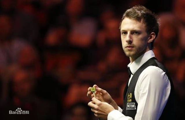 步感到自豪 步感到自豪