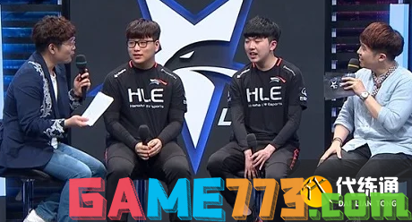 崇尚过程 崇尚过程