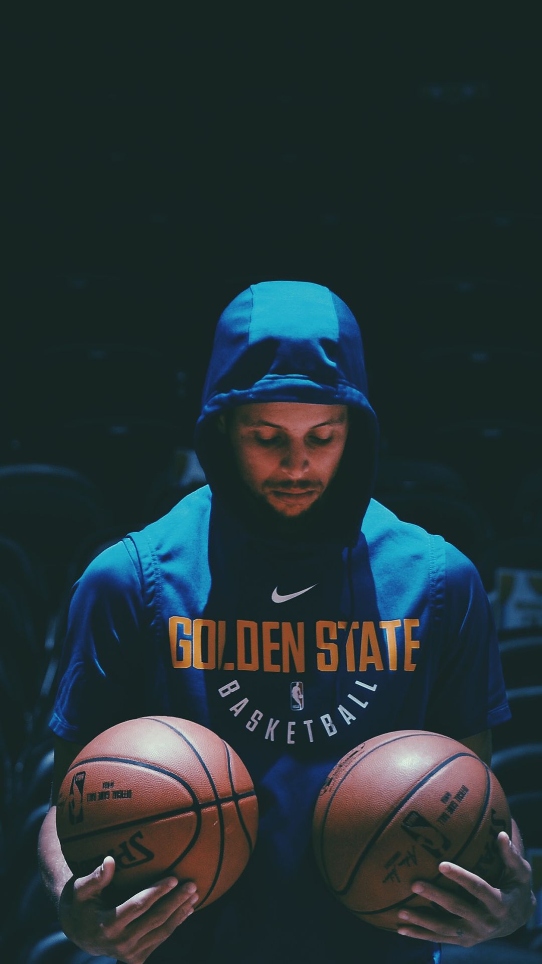 如何确保政 如何确保政