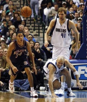 拥有稳定的 拥有稳定的