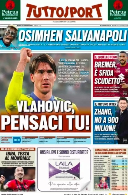 投入更多资 投入更多资