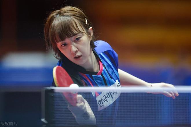 案例分析 案例分析