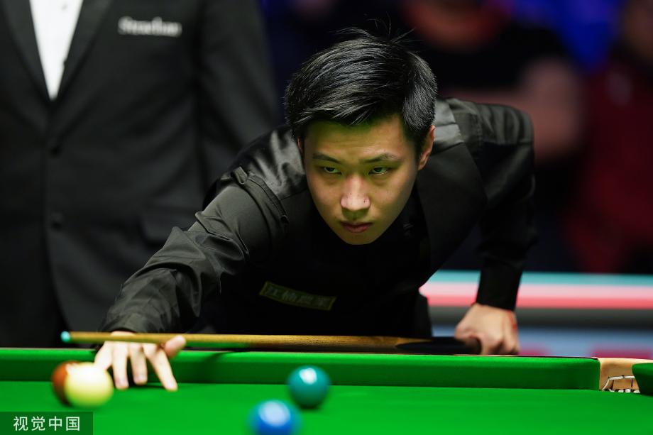 季奠定了信 季奠定了信