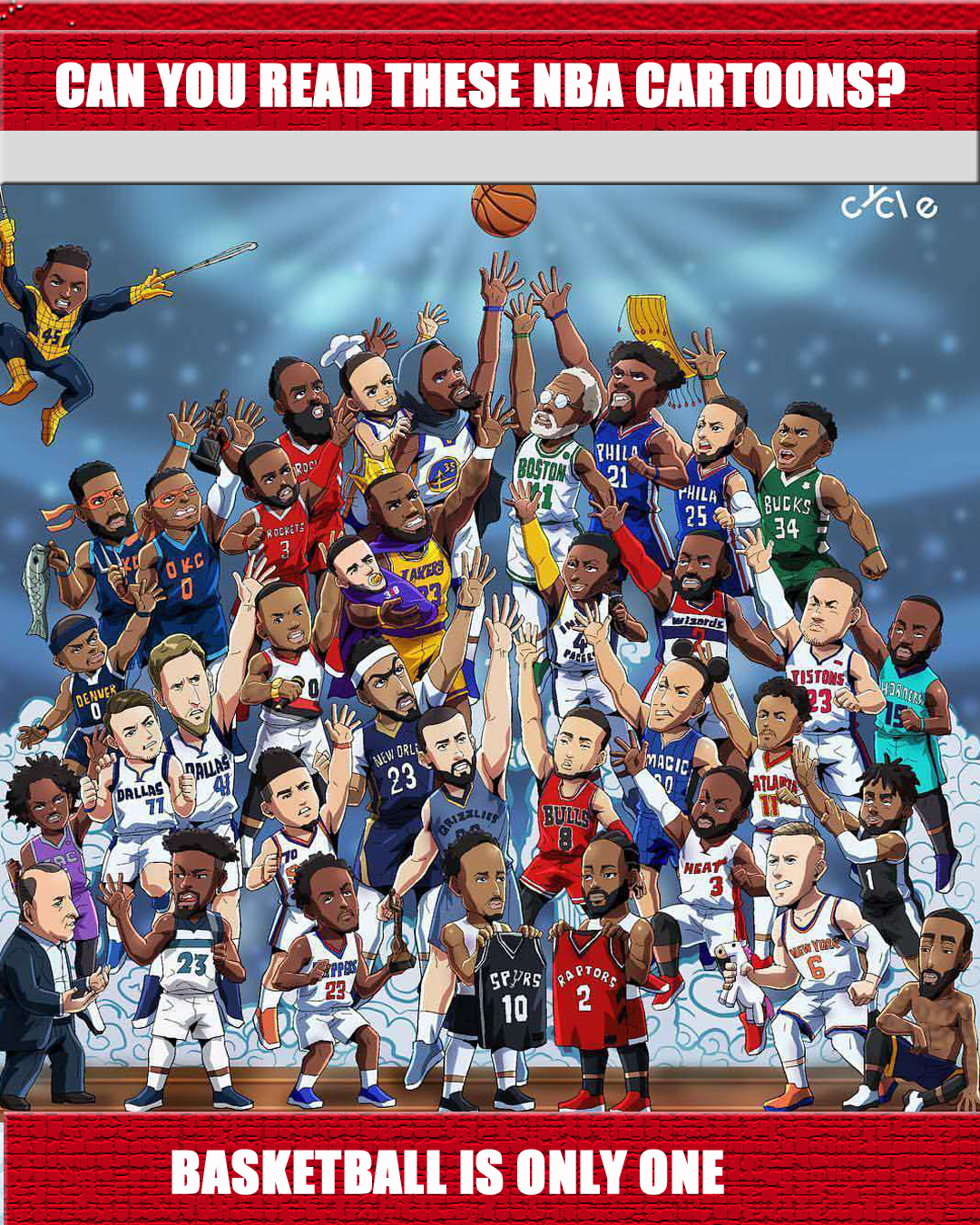 似乎在逐渐 似乎在逐渐