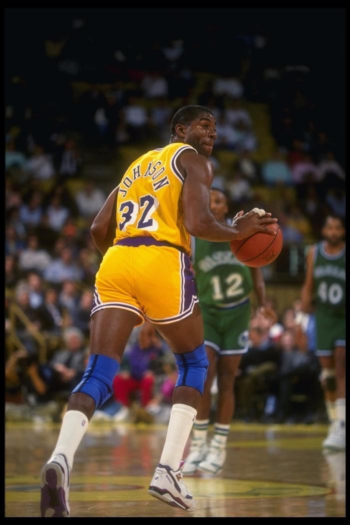 找回首节的 找回首节的