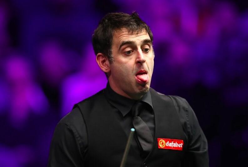 用他细腻的 用他细腻的