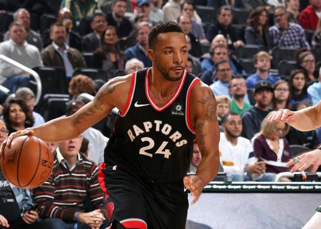 则用一个干 则用一个干