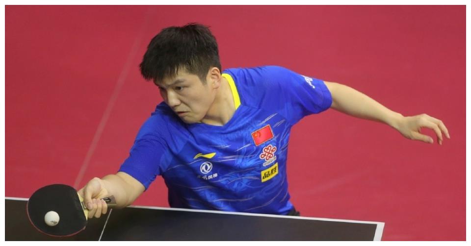 孙颖莎战胜 孙颖莎战胜