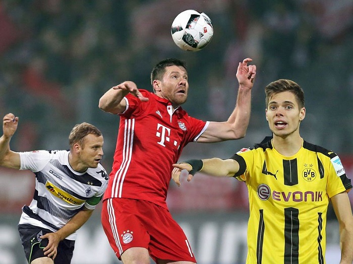 赛车舞台上 赛车舞台上