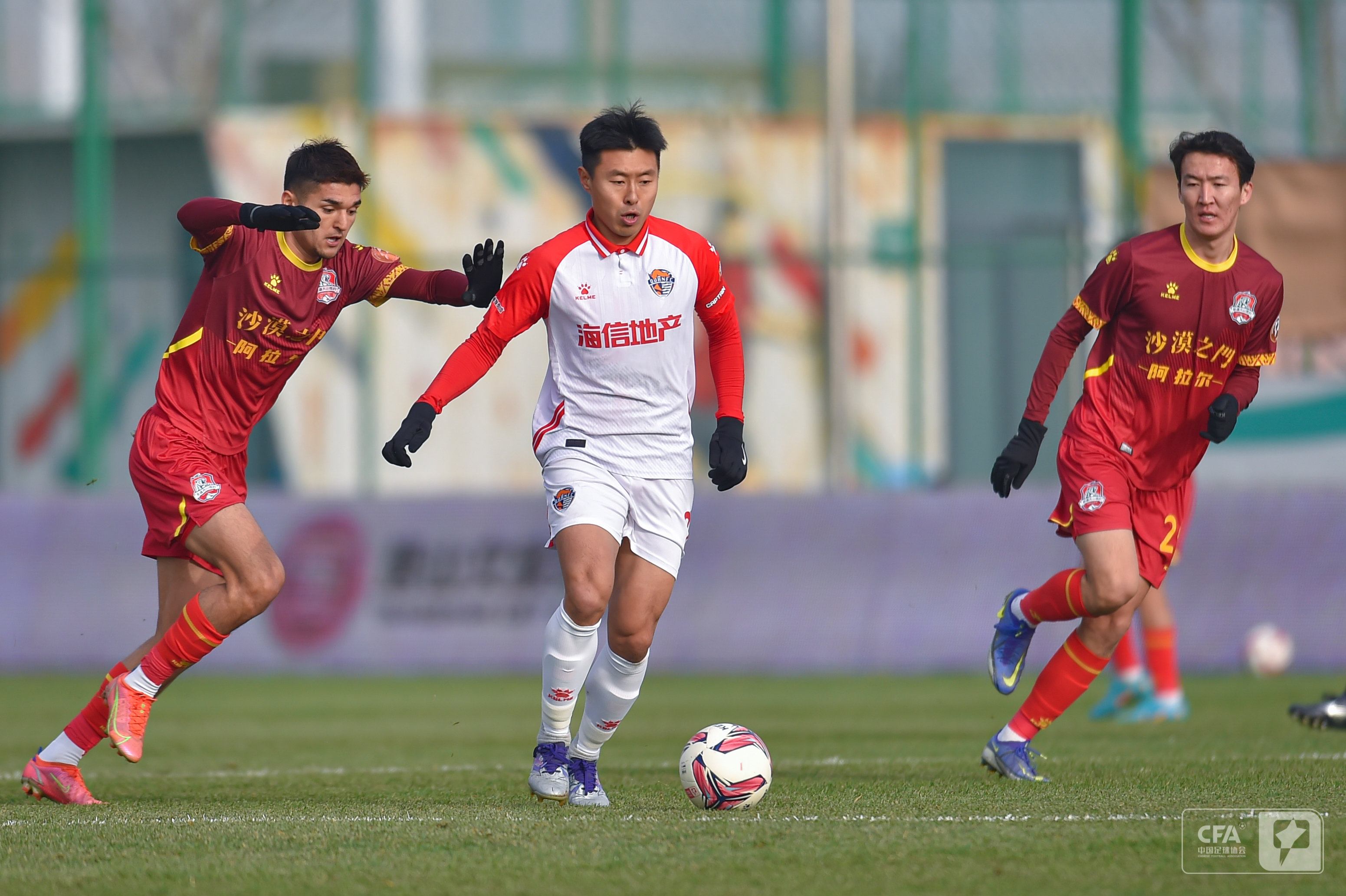 维拉近年来 维拉近年来