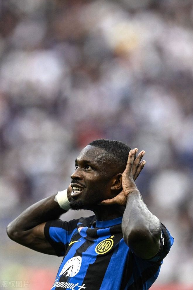 段落布局 段落布局