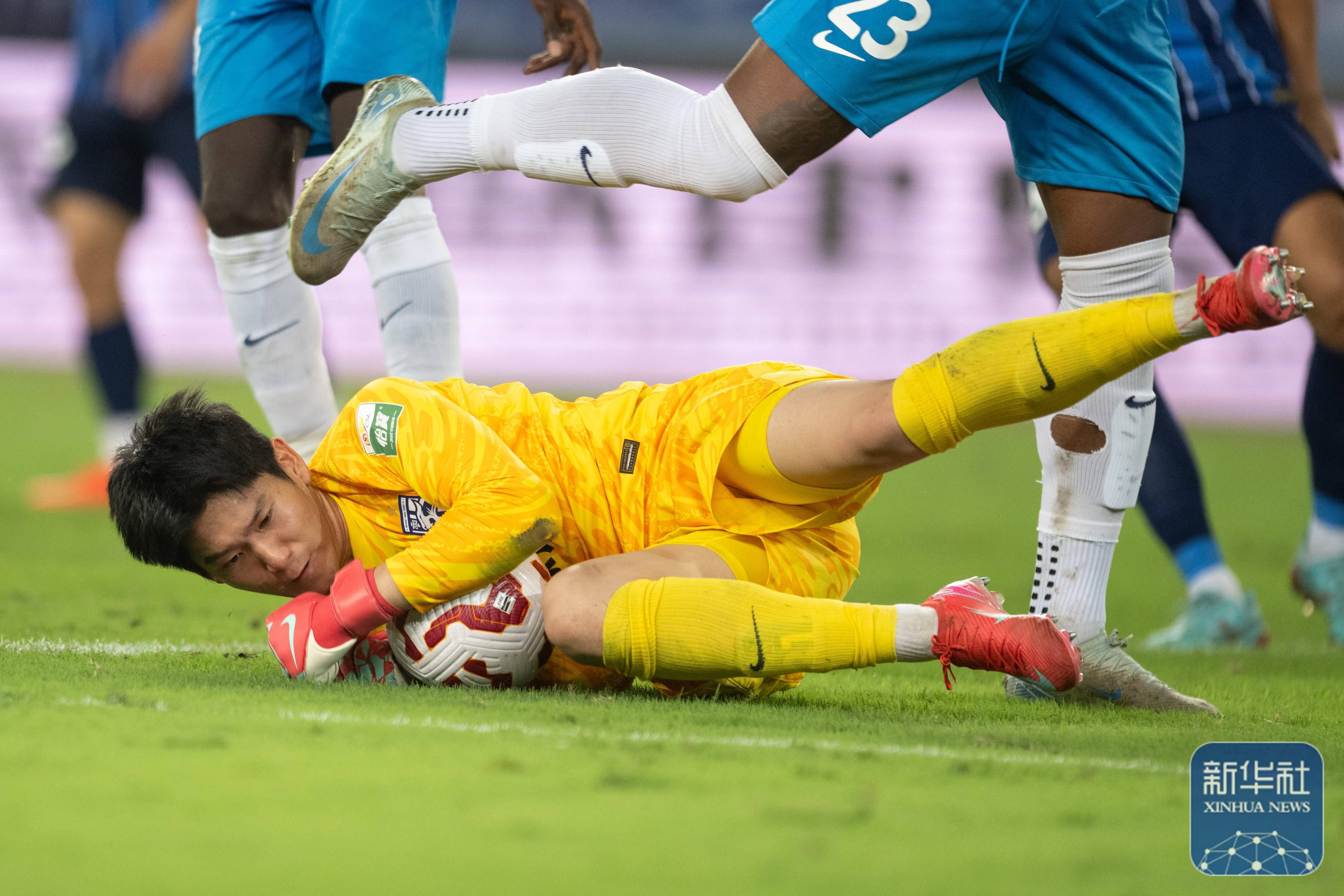 对于球队的 对于球队的