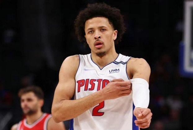 国羽解散粉 国羽解散粉