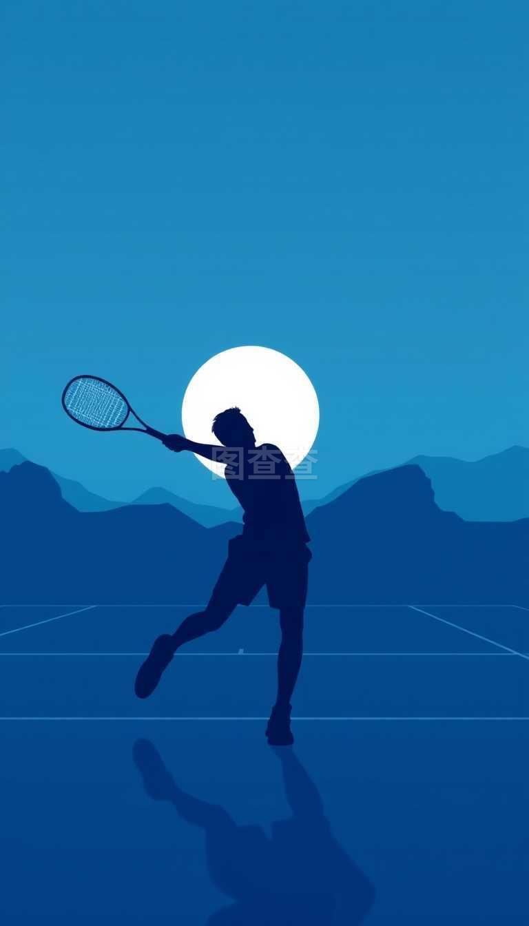 饮食难题 饮食难题