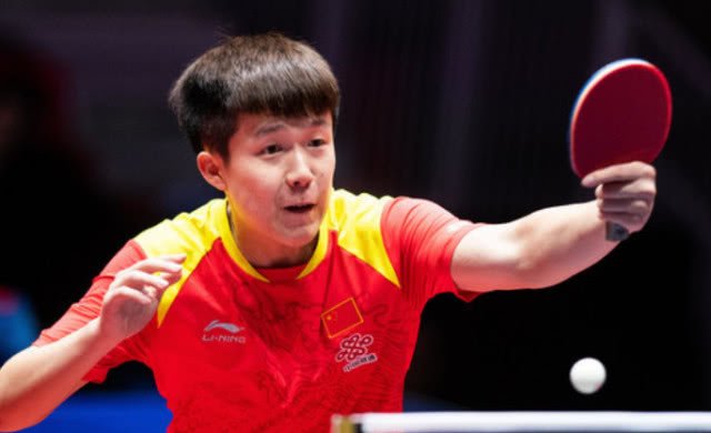 可缺少的环 可缺少的环