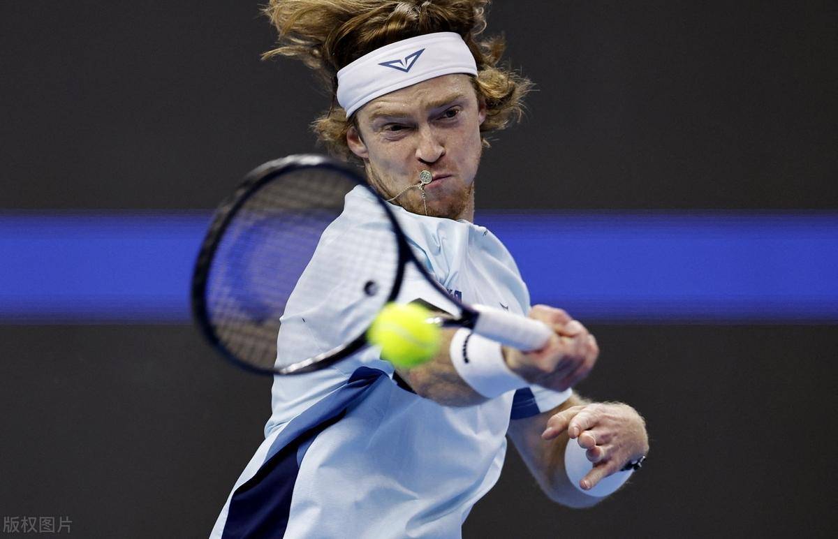 保建英的康 保建英的康