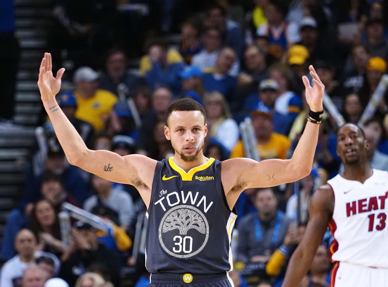 擎抓取中会 擎抓取中会