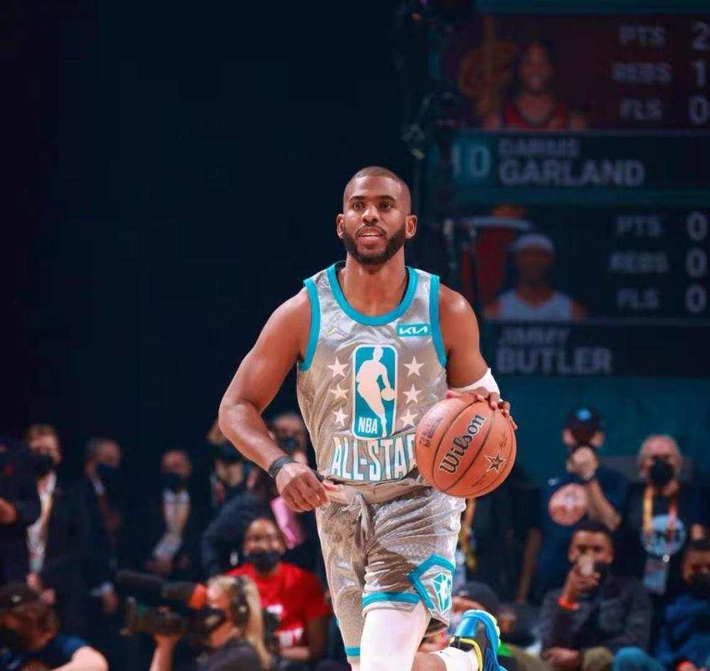 这恰好是国 这恰好是国