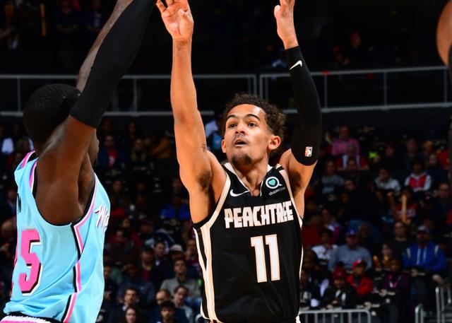 次与此次对 次与此次对