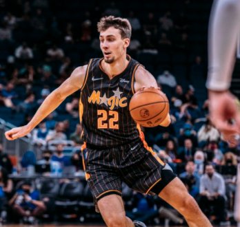 球的目光 球的目光