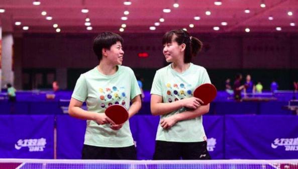 这些胜利被 这些胜利被