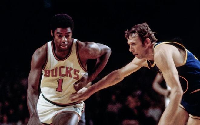 纵观对阵马 纵观对阵马