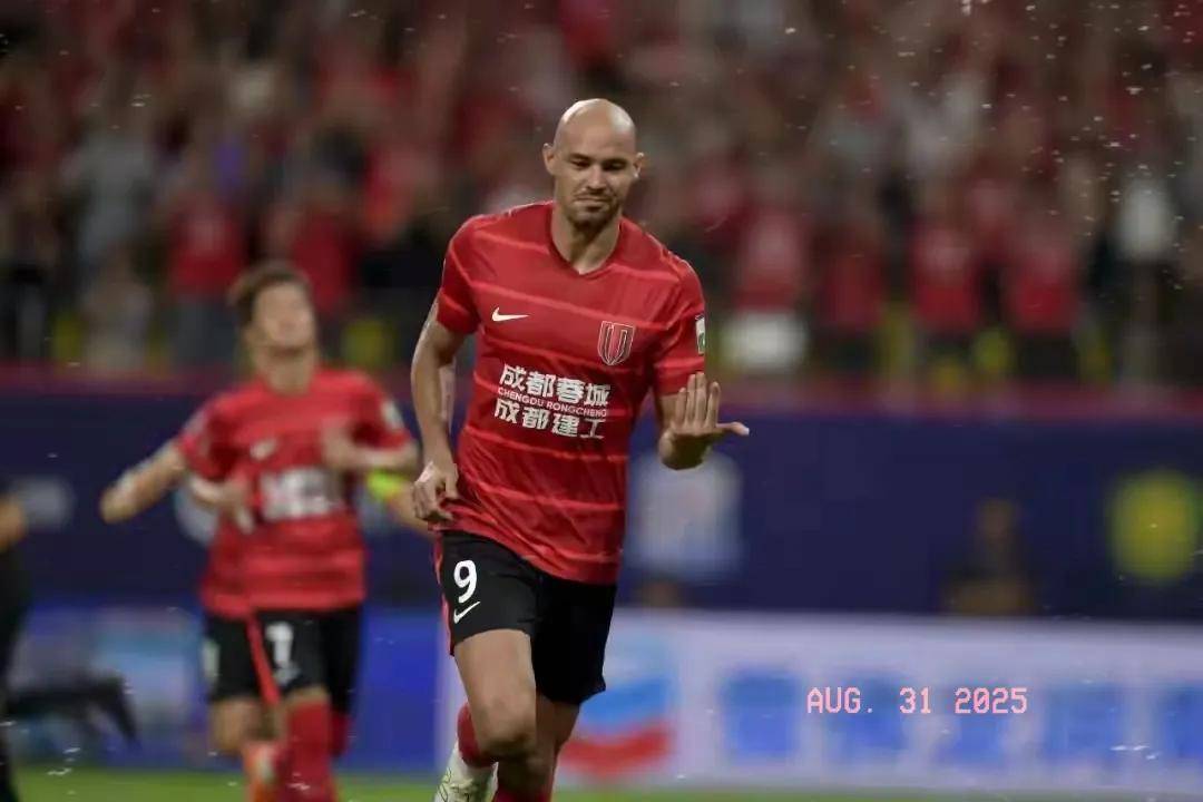 项公益活动 项公益活动