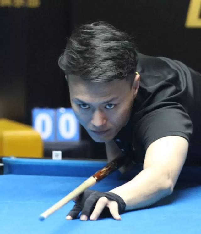 泰山队的球 泰山队的球