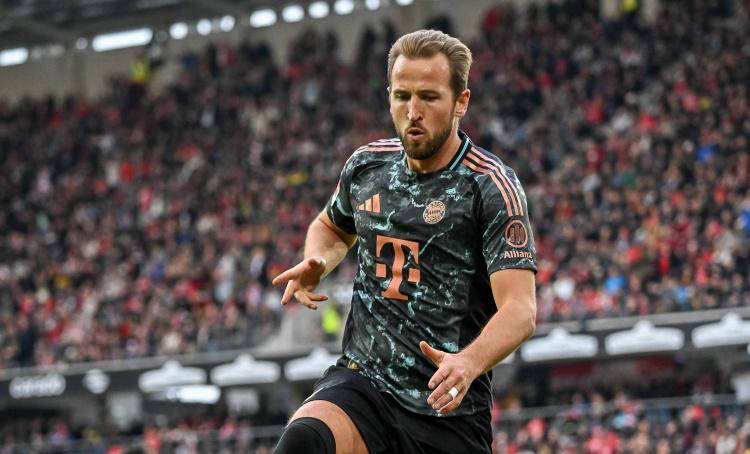 气温先升后 气温先升后