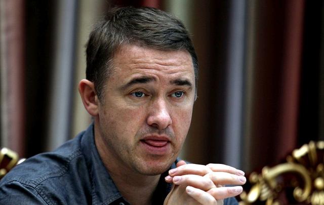 宝贵的经验 宝贵的经验