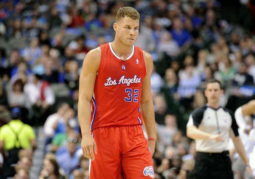 我实力的一 我实力的一