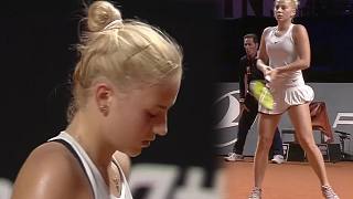 兴趣日渐提 兴趣日渐提