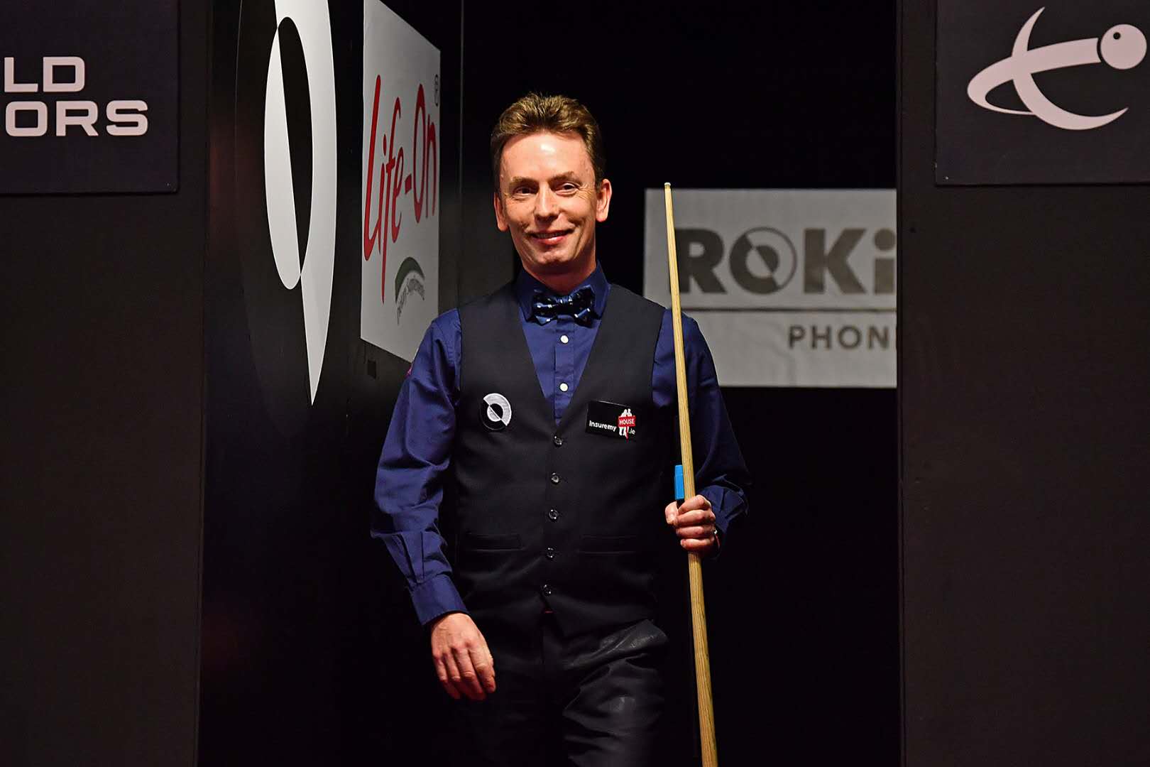 类似选择 类似选择