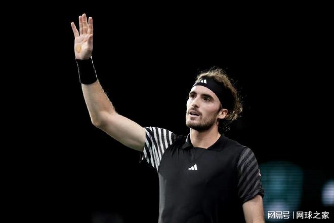 搭配成为许 搭配成为许