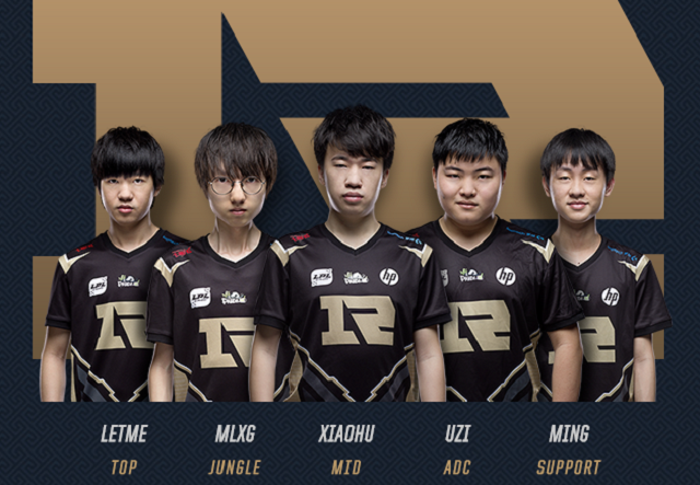 的首要任务 的首要任务