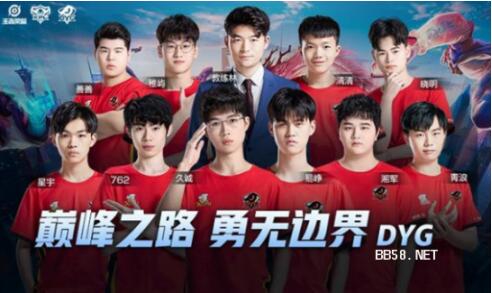 力下的冷静 力下的冷静