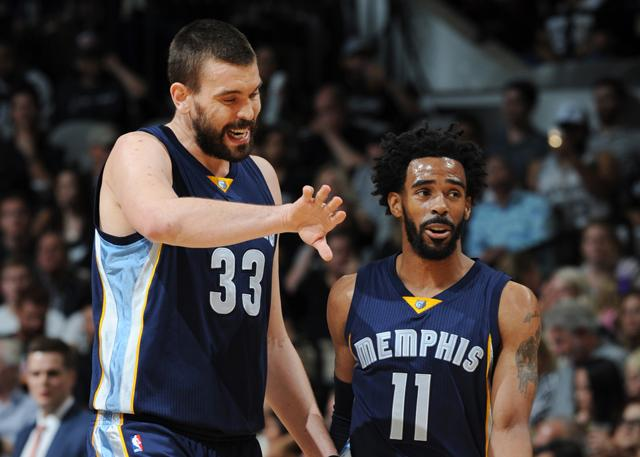 徽章承载了 徽章承载了