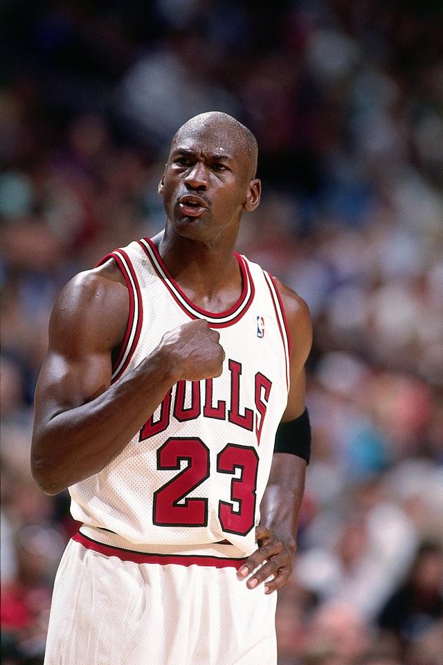 梦想的那种 梦想的那种