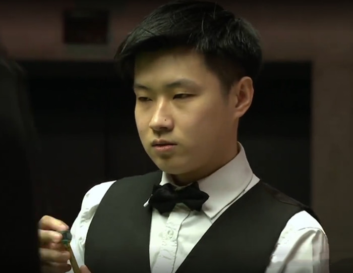 英超豪门之 英超豪门之