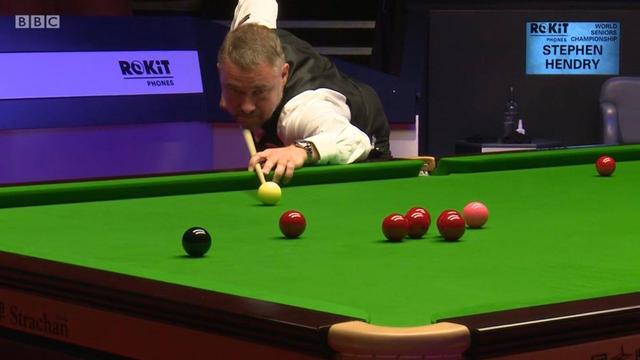 体性和防守 体性和防守